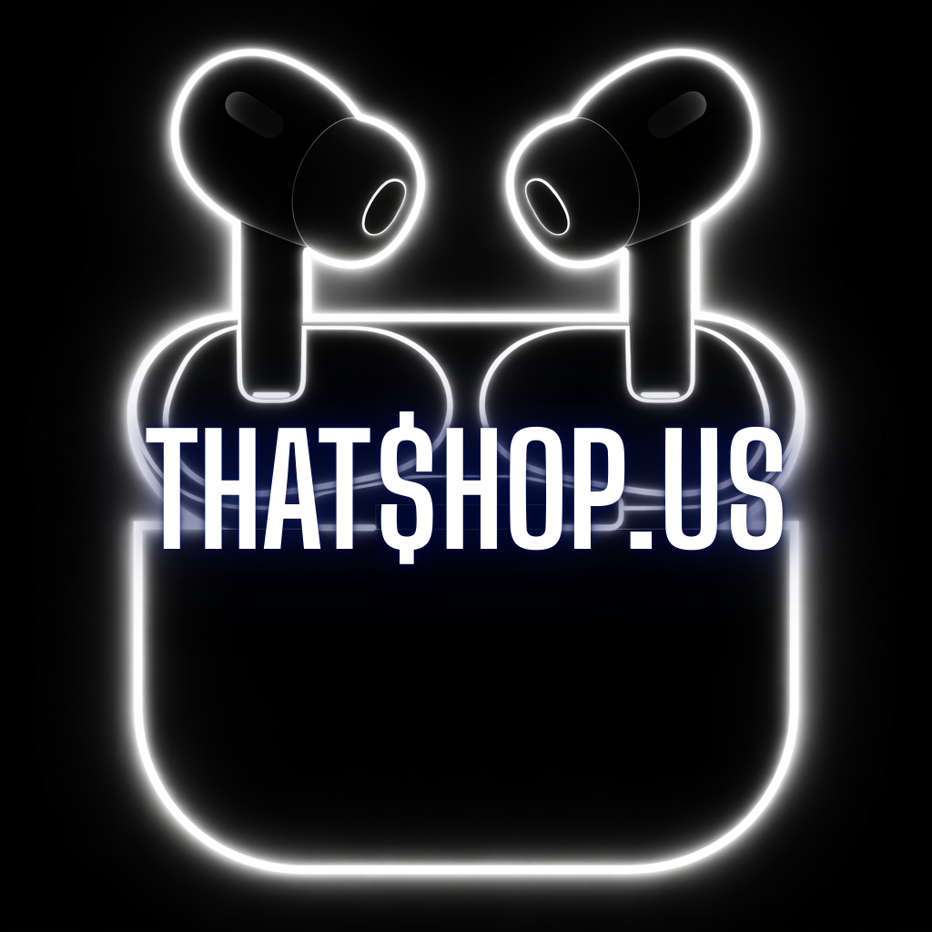 Inspired by "Earbud Pro Gen 2"